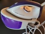 Philips stoomgenerator GC6720, Ophalen of Verzenden, Gebruikt, Strijkijzer met snoer
