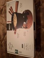 Boska Fondueset Pro L - 1,8 L Nieuw!, Ophalen, Nieuw, Brander, Fondueset