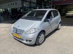 Mercedes-benz A-klasse 150 Elegance, 400 kg, Origineel Nederlands, 1000 kg, Elektrische ramen