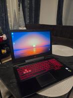 HP Omen 15 Gaming Laptop - GTX 1050, Computers en Software, Gebruikt, Ophalen of Verzenden, HP, Gaming