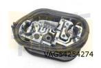 Seat Ibiza / Cordoba (6L) Ibiza achterlichtfittingplaat Rech, Ophalen of Verzenden, Nieuw, Seat