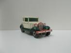 5388 Ford Model A (A-Ford) Lesney Matchbox Superfast No 73, Ophalen of Verzenden, Gebruikt, Auto