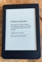 Kobo Nia (zo goed als nieuw), Computers en Software, E-readers, 8 GB, 6 inch of minder, Kobo, Ophalen of Verzenden