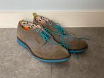 Desigual schoenen, Ophalen, Zo goed als nieuw