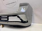 VOLKSWAGEN T ROC 2GA FACELIFT R LINE ACHTERBUMPER 2GA807117J, Gebruikt, Volkswagen, Volkswagen AG, Achter