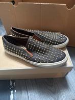 Michael Kors Instappers - Maat 38, Kleding | Dames, Schoenen, Michael Kors, Bruin, Instappers, Ophalen of Verzenden