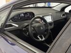 Peugeot 2008 1.2 VTi Active | Airco | Trekhaak | Winterbande, Voorwielaandrijving, Euro 5, Stof, Gebruikt