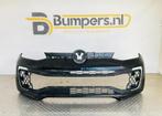 Bumper Volkswagen E-UP Facelift elektrisch 1S0807 Voorbumper, Ophalen of Verzenden, -, -, -