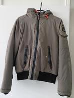 Winterjas only, Ophalen, Only, Maat 42/44 (L), Gedragen