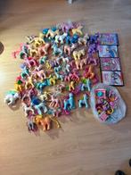 My little pony, Kinderen en Baby's, Speelgoed | My Little Pony, Ophalen of Verzenden, Gebruikt