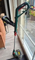 Parkside grastrimmer - PRT 550 A5, Tuin en Terras, Grastrimmers, Ophalen of Verzenden, Gebruikt, Elektrisch