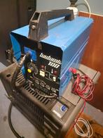 Hadumik 700 CO2 Lasapparaat - Werkt Goed!, Doe-het-zelf en Verbouw, Gereedschap | Lasapparaten, Ophalen of Verzenden