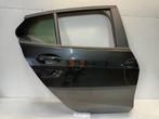 Portier rechts achter BMW 1 serie, Onderdelen@venauto.nl, Van der Ven Autorecycling B.V., Gebruikt, Ettenseweg 76, 4706 PB Roosendaal, The Netherlands
