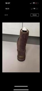 Nieuwe Uggs Laarzen, Kleding | Dames, Ophalen, Nieuw, Bruin, Hoge laarzen