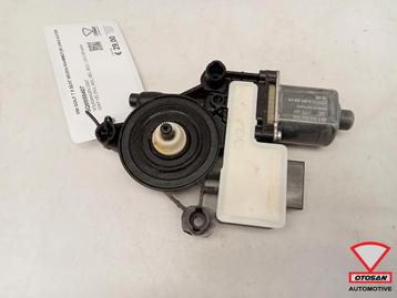 VW Golf 7 8 Seat Skoda Raammotor Links Achter 5Q0959407 beschikbaar voor biedingen