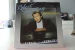 7" Single Robert Strating - Melodie D'amour / Granny's Tune, Gebruikt, Verzenden, 7 inch, Single