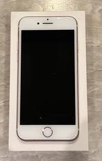 iPhone 7, Telecommunicatie, Mobiele telefoons | Apple iPhone, 32 GB, Ophalen of Verzenden, Zo goed als nieuw, Roze