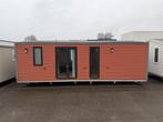 O'Hara 884 8.80 x 4 m 2 stuks Winterhard, Caravans en Kamperen, Niet ingevuld, Niet ingevuld, Niet ingevuld, Meer dan 6