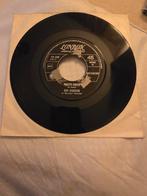 Single: Roy Orbison - Pretty paper, Cd's en Dvd's, Vinyl Singles, Verzenden, Zo goed als nieuw, Pop