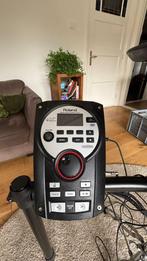 Roland TD11-KV2, Muziek en Instrumenten, Ophalen, Zo goed als nieuw, Overige merken