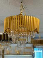 mooi lamp, Huis en Inrichting, Lampen | Kroonluchters, Ophalen of Verzenden, Nieuw