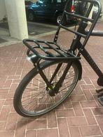 Gazelle Herenfiets - Zo goed als nieuw!, Fietsen en Brommers, Fietsen | Heren | Herenfietsen, Ophalen of Verzenden, Zo goed als nieuw