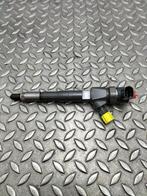 FIAT DOBLO BRANDSTOF INJECTOR / VERSTUIVER 2016, Ophalen of Verzenden, Gebruikt, Stiba lid