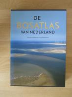 de bosatlas van nederland 2007, Nieuw, Nederland, 2000 tot heden, Ophalen of Verzenden