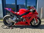 BMW S1000RR / S1000 RR racer 2012, Motoren, Motoren | BMW, 4 cilinders, Bedrijf, Super Sport, 1000 cc