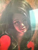 S pearson youthful reflections, Ophalen