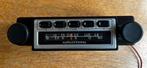 Grundig Oldtimer Autoradio, Ophalen of Verzenden