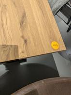 DIVERSEN NIEUWE EETTAFELS VOOR STUNTPRIJS., Ophalen, MODERN, Nieuw, 50 tot 100 cm