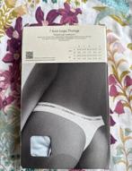 Calvin Klein Strings 7-pack - Nieuw!, Verzenden, Overige kleuren, String