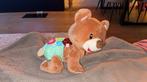Kruip beer vtech nog nieuw, Kinderen en Baby's, Speelgoed | Vtech, Ophalen, Nieuw