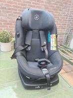 Maxi Cosi AxissFix i-size autostoeltje 360 graden draaien, Kinderen en Baby's, Autostoeltjes, Ophalen, Gebruikt, Maxi-Cosi, Isofix