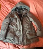 Airforce jas, Kleding | Dames, Ophalen of Verzenden, Zo goed als nieuw