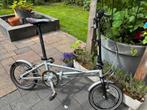 Dahon presto lite vouwfiets, Fietsen en Brommers, Fietsen | Vouwfietsen, Ophalen of Verzenden, Gebruikt, Dahon
