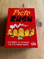 Picto RUSH spel, Ophalen of Verzenden, Nieuw