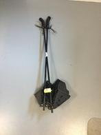 Mulchkit voor zitmaaier Viking MT 6112 ZL / MT 6127 ZL, Tuin en Terras, Ophalen, Gebruikt, Mertstraat 5, Teeuwen Tuinmachines