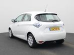 Renault ZOE R90 Life 41 kWh | Climate Control | Apple Carpla, Auto's, Renault, 12 maanden, Stof, Gebruikt, 41 kWh