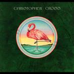 christopher  cross, Ophalen of Verzenden, 1980 tot 2000, Zo goed als nieuw