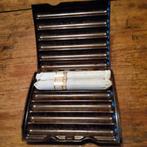 Bakelieten sigarenkoker, Ophalen of Verzenden