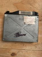 ECU BMW E34 520i E36 320i 1703419, Gebruikt, Bmw, Bmw, Bmw