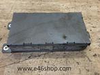 BLUETOOTH ULF MODULE BMW E46 OE 6934552, Ophalen of Verzenden, -, -, -