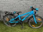 Cube 20 inch mountainbike kinderfiets mtb cube 200 kids bike, Ophalen, Zo goed als nieuw