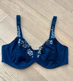 Prima Donna 95C True Romance  FullCup (LEES BESCHRIJVING), Kleding | Dames, Ondergoed en Lingerie, Blauw, Ophalen of Verzenden
