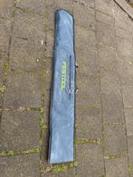 Festool Gereedschapstas, Doe-het-zelf en Verbouw, Ophalen, Gevuld, Gebruikt