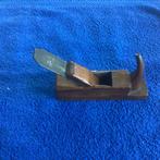 Minieatuur Hoorn Schaafje, Ophalen