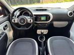 Renault Twingo 1.0 SCe Dynamique|OPENDAK/CRUISE/PDC/NAVI, Gebruikt, Euro 6, 840 kg, 4 stoelen