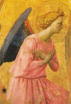 Bidprentje Malu van der Heijden-Lowenthal 1922-2004, Ophalen of Verzenden, Bidprentje